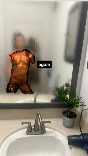 Kylie Cheung OnlyFans Leaked Free Thumbnail Picture - #HEY3jlb5Av