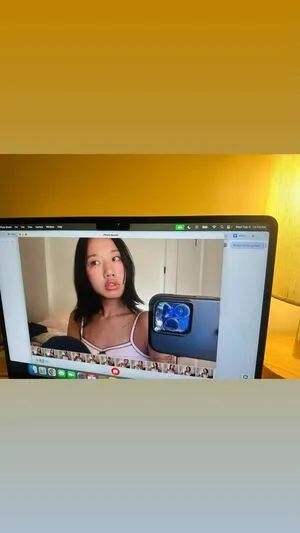 Kylie Cheung OnlyFans Leaked Free Thumbnail Picture - #HIKPutLbiR