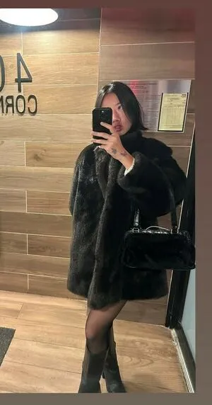 Kylie Cheung OnlyFans Leaked Free Thumbnail Picture - #HJxSzWVMar