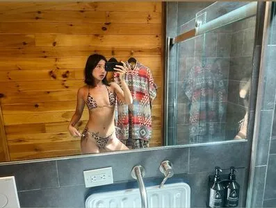 Kylie Cheung OnlyFans Leaked Free Thumbnail Picture - #HUf1WWxQEh
