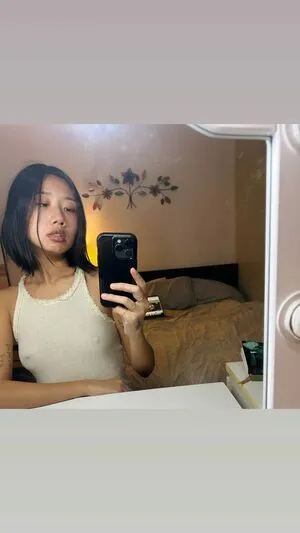 Kylie Cheung OnlyFans Leaked Free Thumbnail Picture - #HUqfPzhAxI