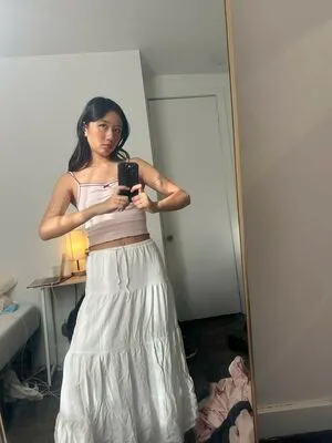 Kylie Cheung OnlyFans Leaked Free Thumbnail Picture - #HjD55COJhX