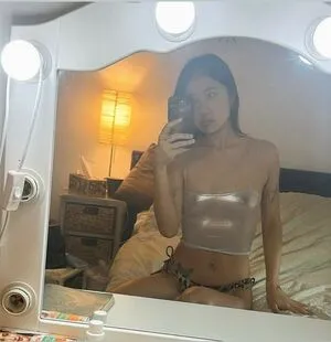 Kylie Cheung OnlyFans Leaked Free Thumbnail Picture - #HvQzDnhmed