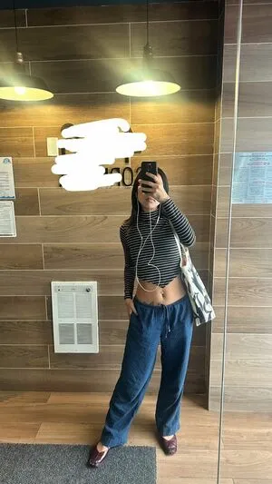 Kylie Cheung OnlyFans Leaked Free Thumbnail Picture - #I31ASWn4Om