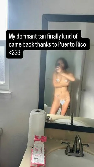 Kylie Cheung OnlyFans Leaked Free Thumbnail Picture - #IBvb2AqY9u