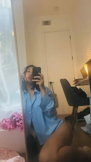 Kylie Cheung OnlyFans Leaked Free Thumbnail Picture - #IC5L8XQaus