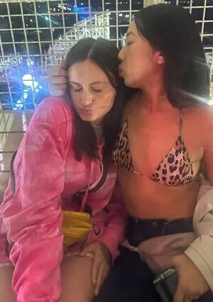 Kylie Cheung OnlyFans Leaked Free Thumbnail Picture - #IJuraUHvPz