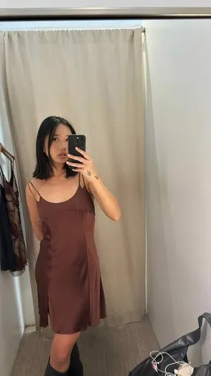 Kylie Cheung OnlyFans Leaked Free Thumbnail Picture - #IgpKf3Y1Lp