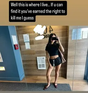Kylie Cheung OnlyFans Leaked Free Thumbnail Picture - #Im2C9yJIik