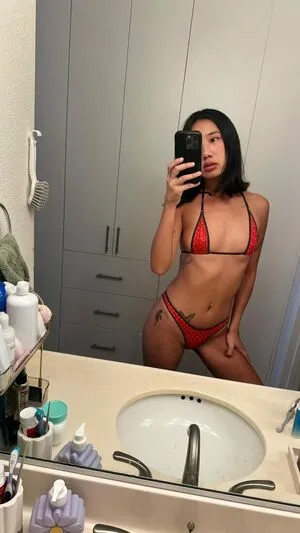 Kylie Cheung OnlyFans Leaked Free Thumbnail Picture - #ImgirAxdzE