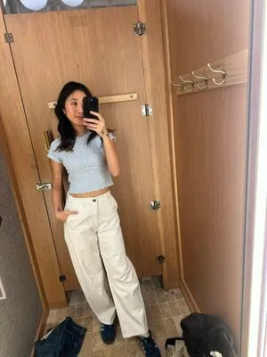 Kylie Cheung OnlyFans Leaked Free Thumbnail Picture - #JXi5VSxP01