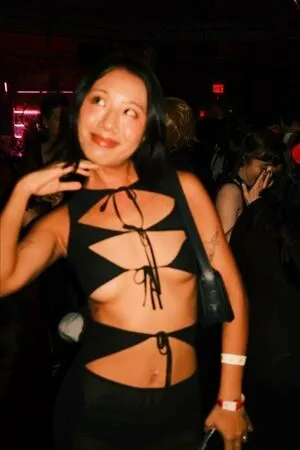 Kylie Cheung OnlyFans Leaked Free Thumbnail Picture - #JeBDEgffq6