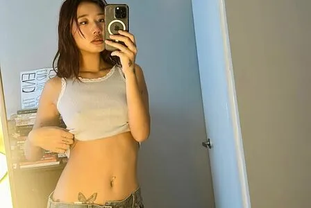 Kylie Cheung OnlyFans Leaked Free Thumbnail Picture - #JotUzm3pGz