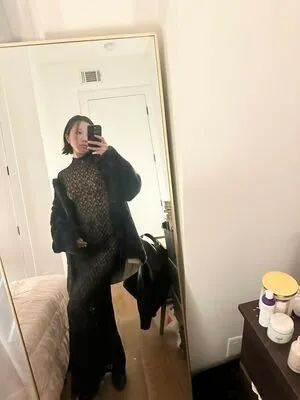 Kylie Cheung OnlyFans Leaked Free Thumbnail Picture - #KAoU7cJvDO