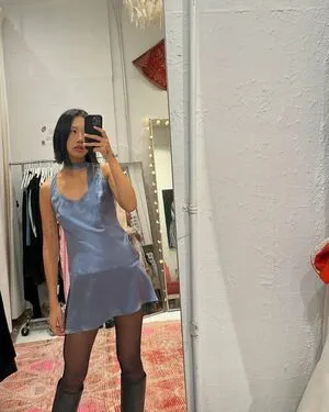 Kylie Cheung OnlyFans Leaked Free Thumbnail Picture - #KLFwDvRc4d