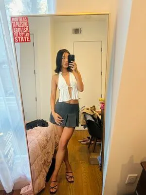 Kylie Cheung OnlyFans Leaked Free Thumbnail Picture - #KNeiBv6k12