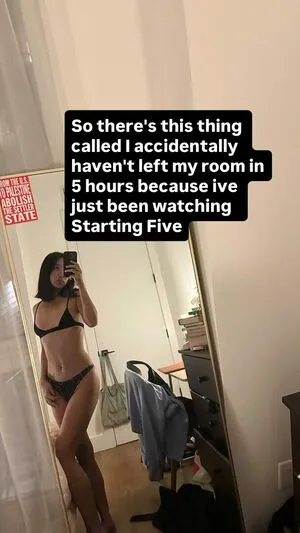 Kylie Cheung OnlyFans Leaked Free Thumbnail Picture - #KT62FPY7mt