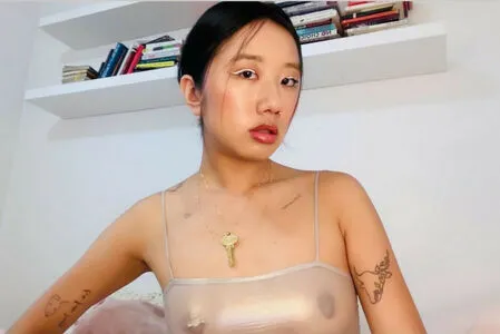 Kylie Cheung OnlyFans Leaked Free Thumbnail Picture - #KfXd0fOeNs