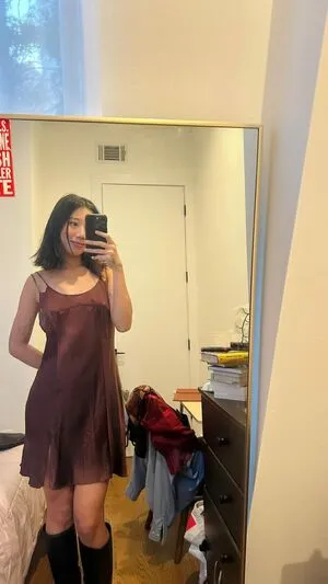 Kylie Cheung OnlyFans Leaked Free Thumbnail Picture - #KpzwTco7B7