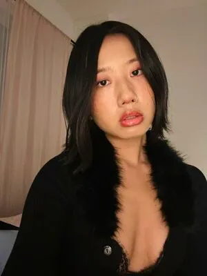 Kylie Cheung OnlyFans Leaked Free Thumbnail Picture - #LoVjcnMcBb