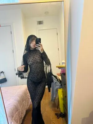 Kylie Cheung OnlyFans Leaked Free Thumbnail Picture - #MDQUbP8RnW