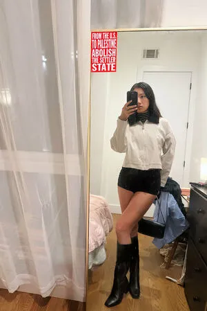 Kylie Cheung OnlyFans Leaked Free Thumbnail Picture - #MEhzIgON4K