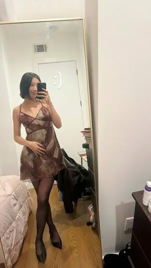 Kylie Cheung OnlyFans Leaked Free Thumbnail Picture - #MKMI0w6Dgt