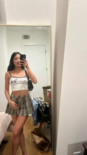 Kylie Cheung OnlyFans Leaked Free Thumbnail Picture - #MRErrqG59M