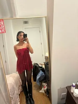 Kylie Cheung OnlyFans Leaked Free Thumbnail Picture - #MRhn0TYliQ