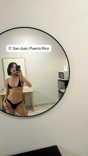 Kylie Cheung OnlyFans Leaked Free Thumbnail Picture - #MgnaLRsIhG