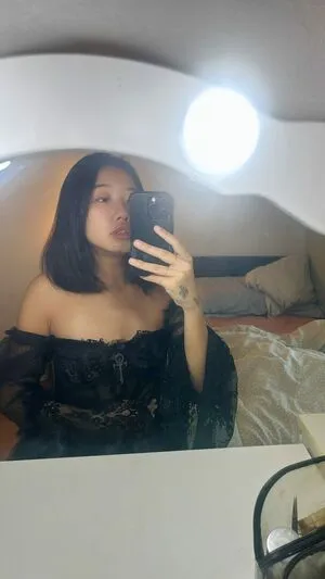 Kylie Cheung OnlyFans Leaked Free Thumbnail Picture - #Nie5YP8jvD