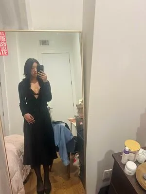 Kylie Cheung OnlyFans Leaked Free Thumbnail Picture - #NsHuscCdik