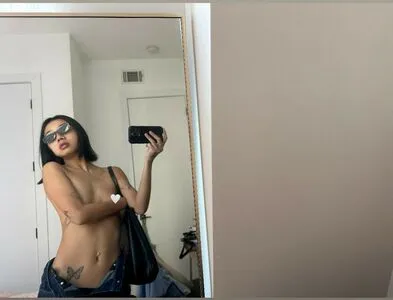 Kylie Cheung OnlyFans Leaked Free Thumbnail Picture - #OPeZ6Ypp4G