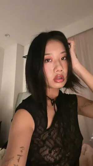 Kylie Cheung OnlyFans Leaked Free Thumbnail Picture - #ORqPHvTYP1