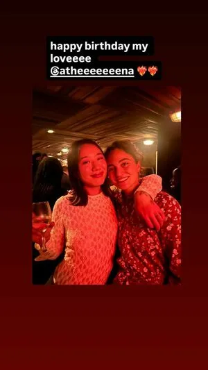 Kylie Cheung OnlyFans Leaked Free Thumbnail Picture - #OaVxli4Q3p