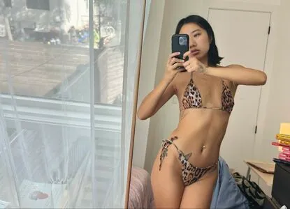 Kylie Cheung OnlyFans Leaked Free Thumbnail Picture - #Oe2fpZsXE7
