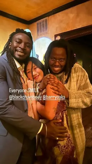 Kylie Cheung OnlyFans Leaked Free Thumbnail Picture - #OyOckfDFLn