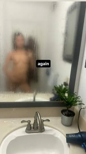 Kylie Cheung OnlyFans Leaked Free Thumbnail Picture - #P4QSmZJaOY