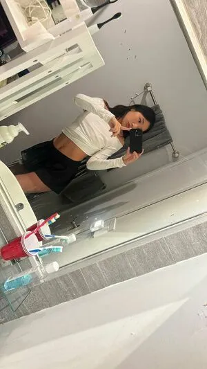 Kylie Cheung OnlyFans Leaked Free Thumbnail Picture - #POiyTdZUCI