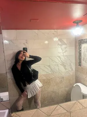 Kylie Cheung OnlyFans Leaked Free Thumbnail Picture - #Q0Hvqu9Fg4