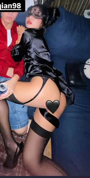 Kylie Cheung OnlyFans Leaked Free Thumbnail Picture - #Q9LdE2rZZ9