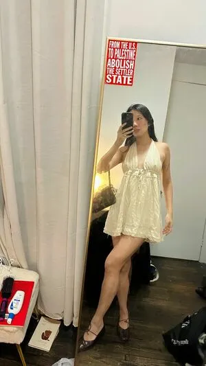 Kylie Cheung OnlyFans Leaked Free Thumbnail Picture - #QAzhIFtIhB