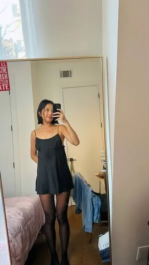 Kylie Cheung OnlyFans Leaked Free Thumbnail Picture - #R0qoD05Tbm