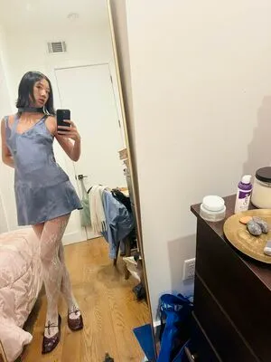 Kylie Cheung OnlyFans Leaked Free Thumbnail Picture - #R3inpU7ecT