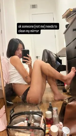 Kylie Cheung OnlyFans Leaked Free Thumbnail Picture - #RIbk3LkYvV
