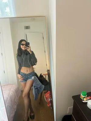 Kylie Cheung OnlyFans Leaked Free Thumbnail Picture - #RUhkYMmaVt