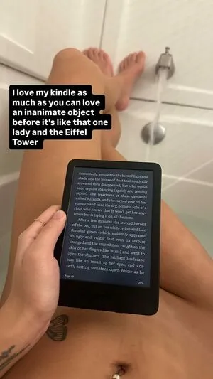 Kylie Cheung OnlyFans Leaked Free Thumbnail Picture - #RWaKFoh1Sg