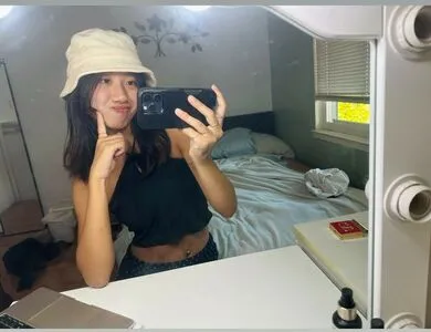 Kylie Cheung OnlyFans Leaked Free Thumbnail Picture - #TKFS54PWoM