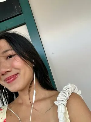 Kylie Cheung OnlyFans Leaked Free Thumbnail Picture - #TURfSbPMCw