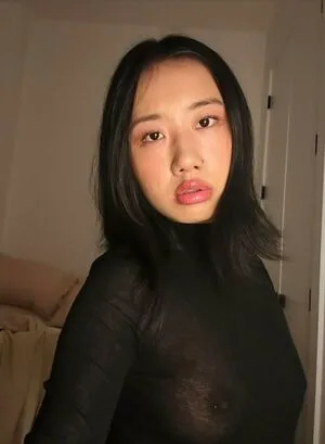 Kylie Cheung OnlyFans Leaked Free Thumbnail Picture - #TUZKsdruRG